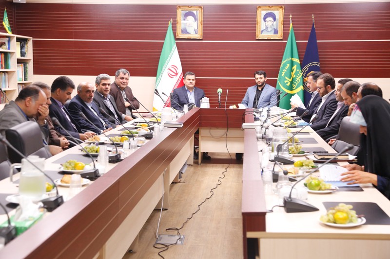 امضای ت...